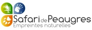 logo safari peaugres