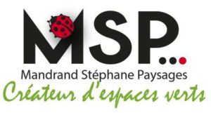 logo stéphane mandrand