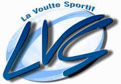 logo la voulte sportif