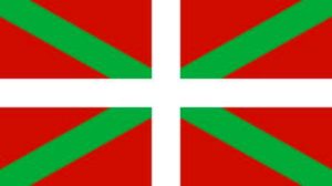 Drapeau basque