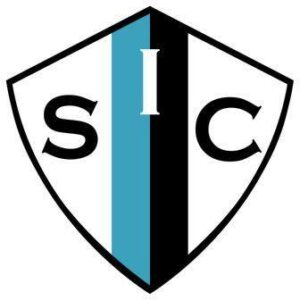 logo san isidro club argentine