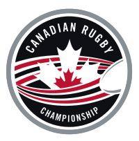 Logo CRC Canada