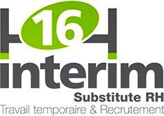 logo 16 interim