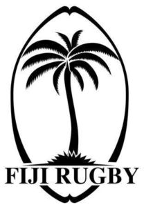 logo fidji rugby