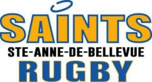 logo sainte anne de bellevue