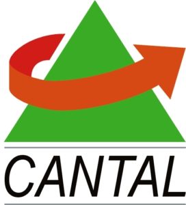Logo Cantal - Wikipedia