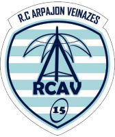 arpajon rugby