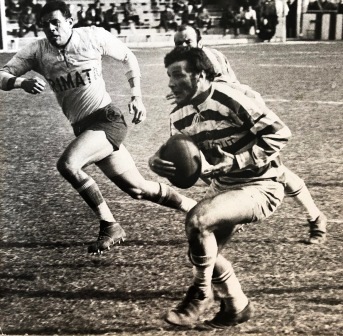 joueur a montpellier vs marseille