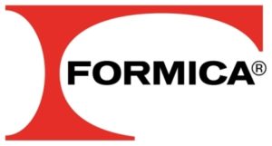 Logo Formica