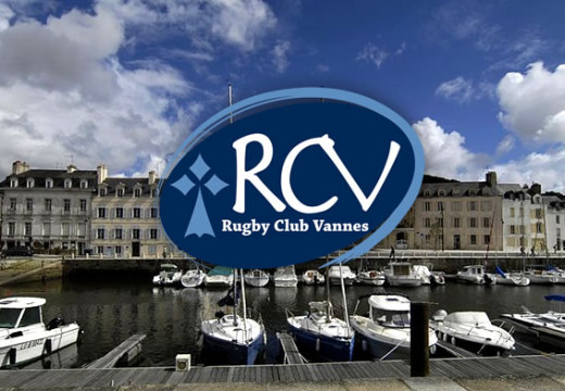 Rugby Club de Vannes