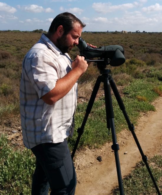 Michel Daragon / Le destin ovale d’un Gersois de FagetAbbatial